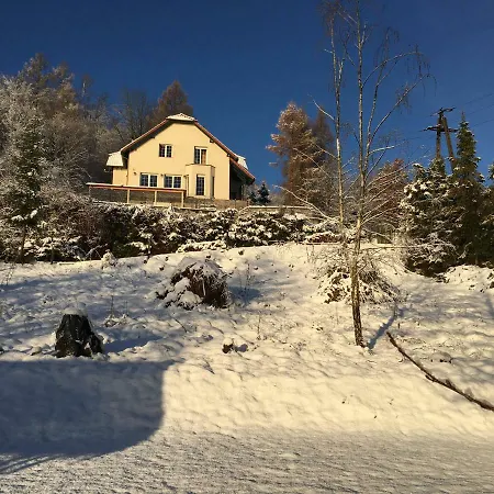 The Dutchman Bed & Breakfast *