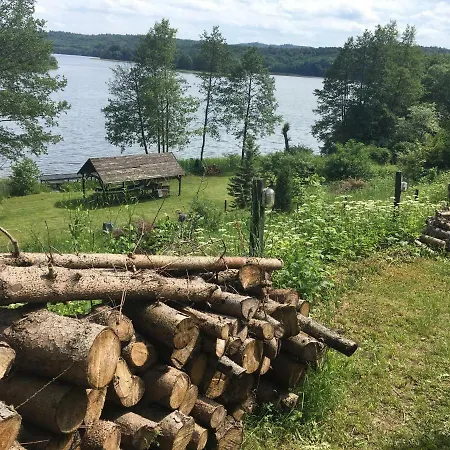 Nocleg ze śniadaniem The Dutchman