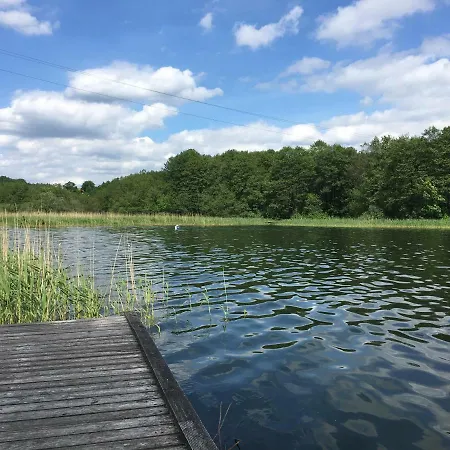 The Dutchman Nocleg ze śniadaniem