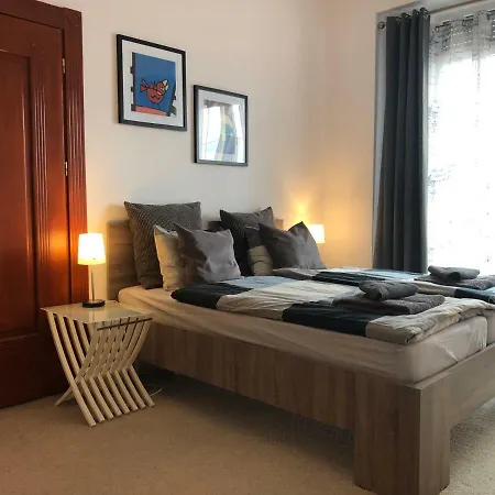 The Dutchman * Brodnica Dolna