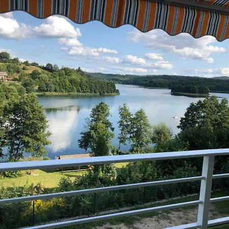 The Dutchman Brodnica Dolna