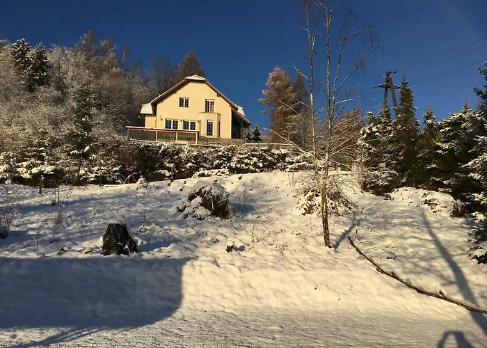 The Dutchman فندق مبيت وإفطار *