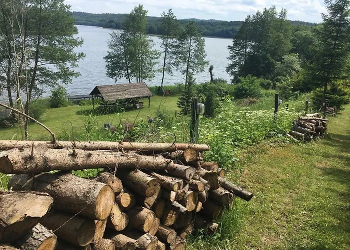 فندق مبيت وإفطار The Dutchman