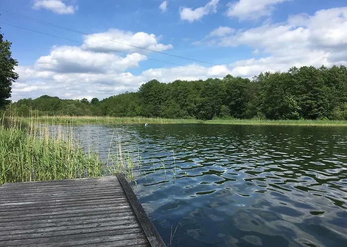 The Dutchman فندق مبيت وإفطار