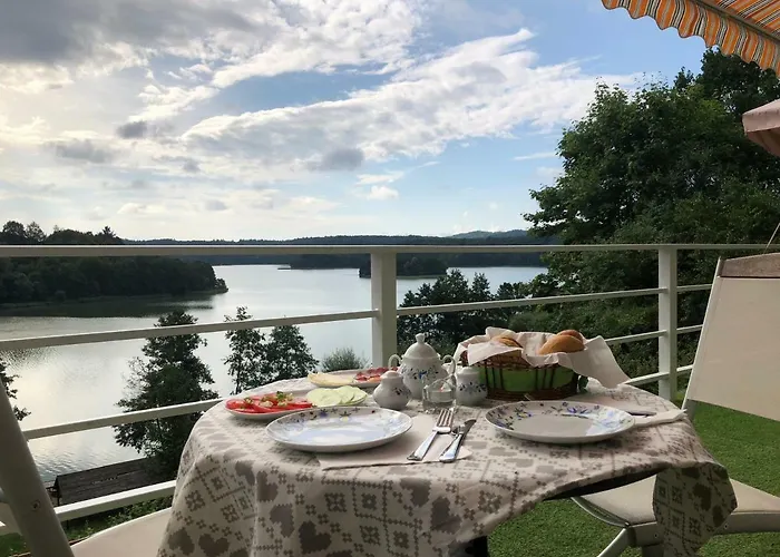 The Dutchman فندق مبيت وإفطار