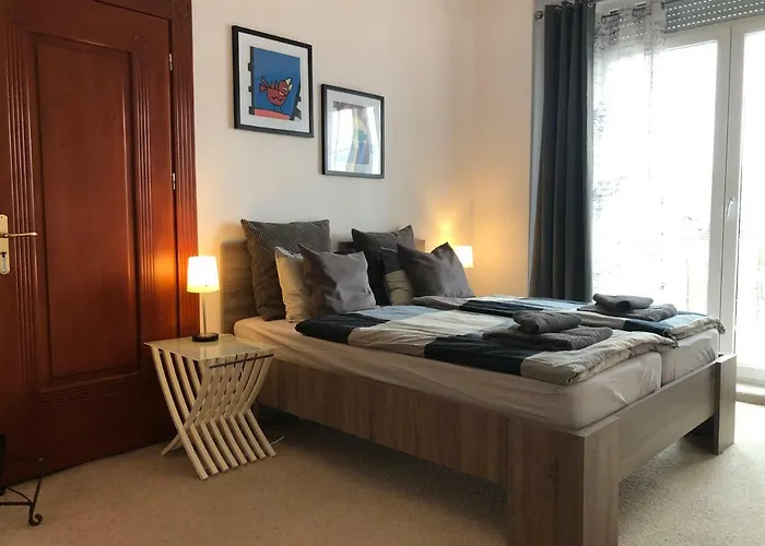 The Dutchman * Brodnica Dolna